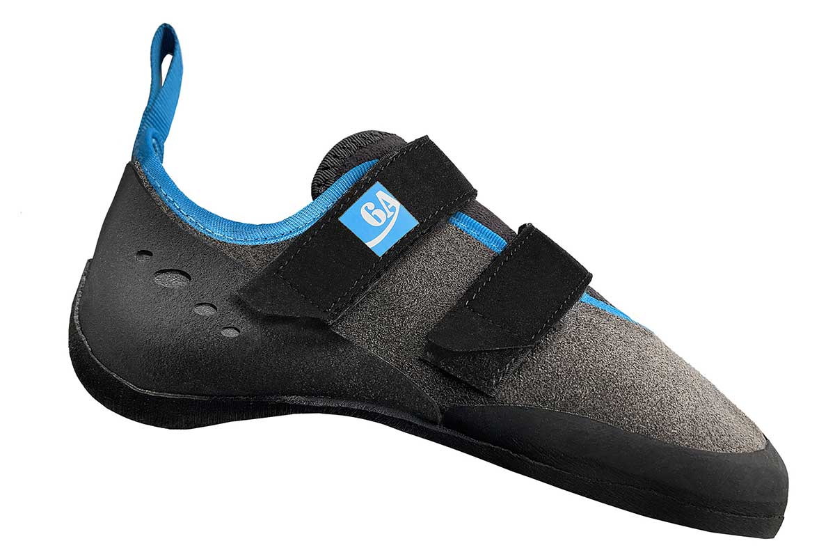 chausson prime